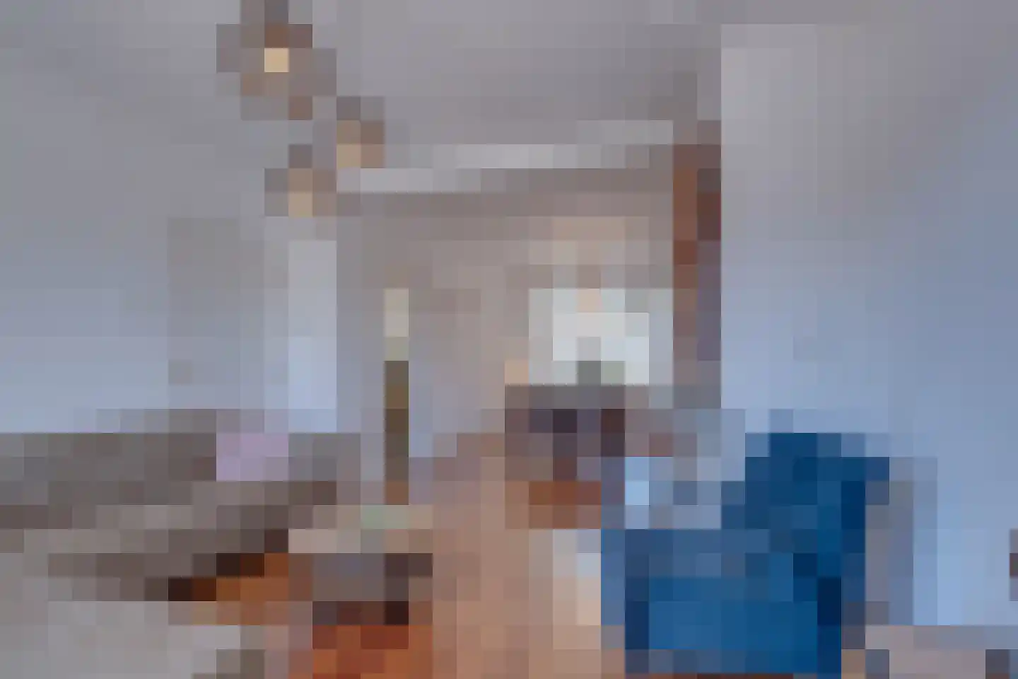 Oude Rijksweg Noord 51 Susteren thumbnail 12