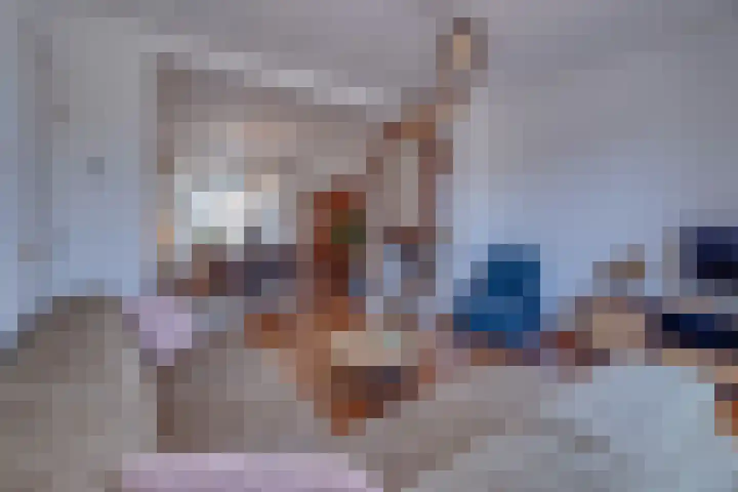Oude Rijksweg Noord 51 Susteren thumbnail 13