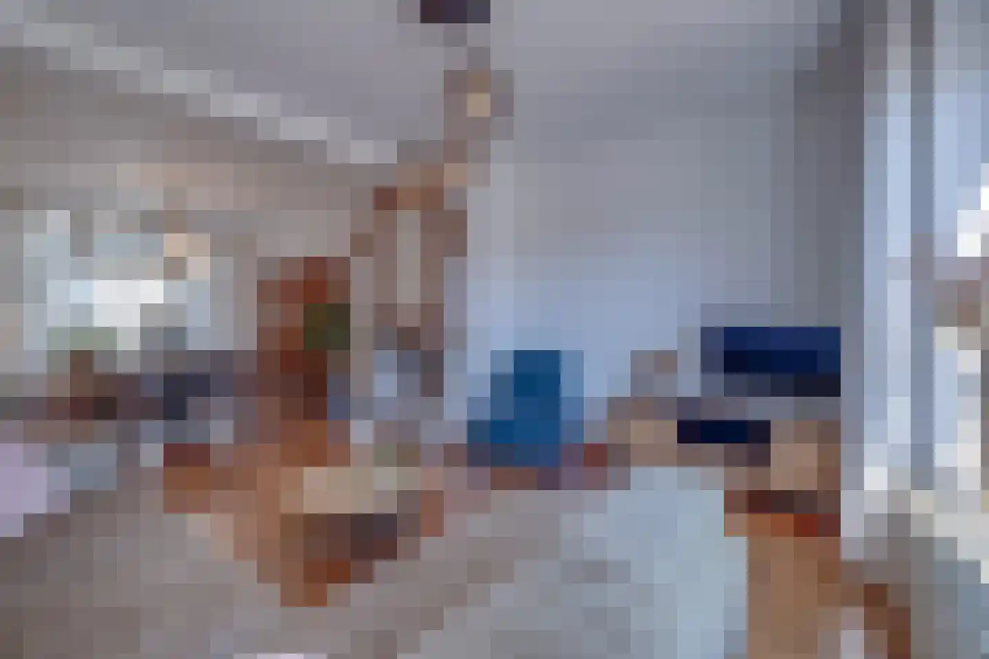 Oude Rijksweg Noord 51 Susteren thumbnail 14