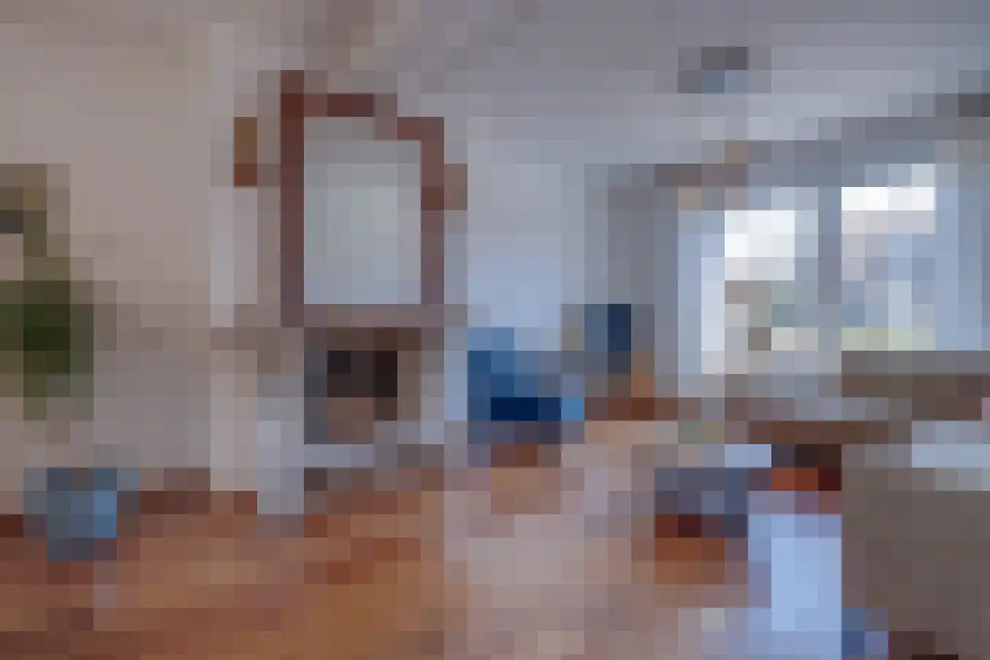 Oude Rijksweg Noord 51 Susteren thumbnail 15