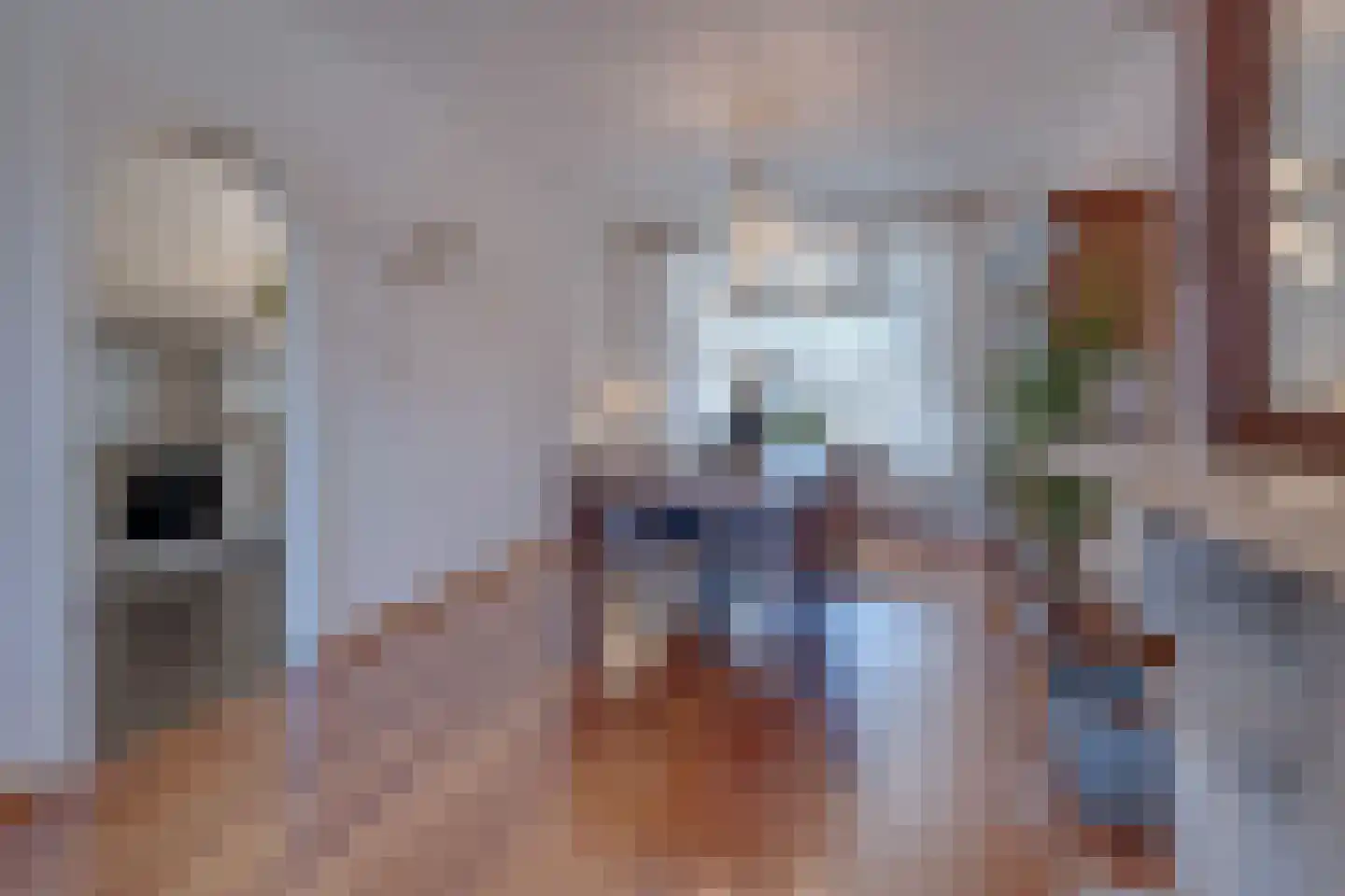 Oude Rijksweg Noord 51 Susteren thumbnail 16