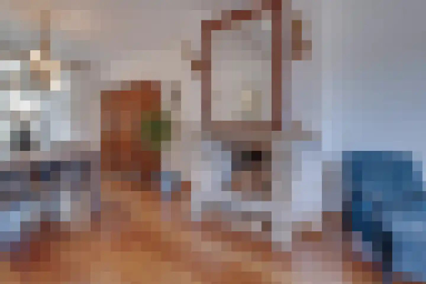 Oude Rijksweg Noord 51 Susteren thumbnail 17