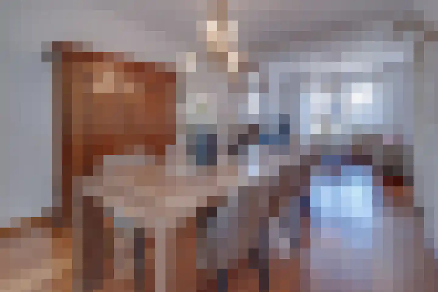 Oude Rijksweg Noord 51 Susteren thumbnail 19