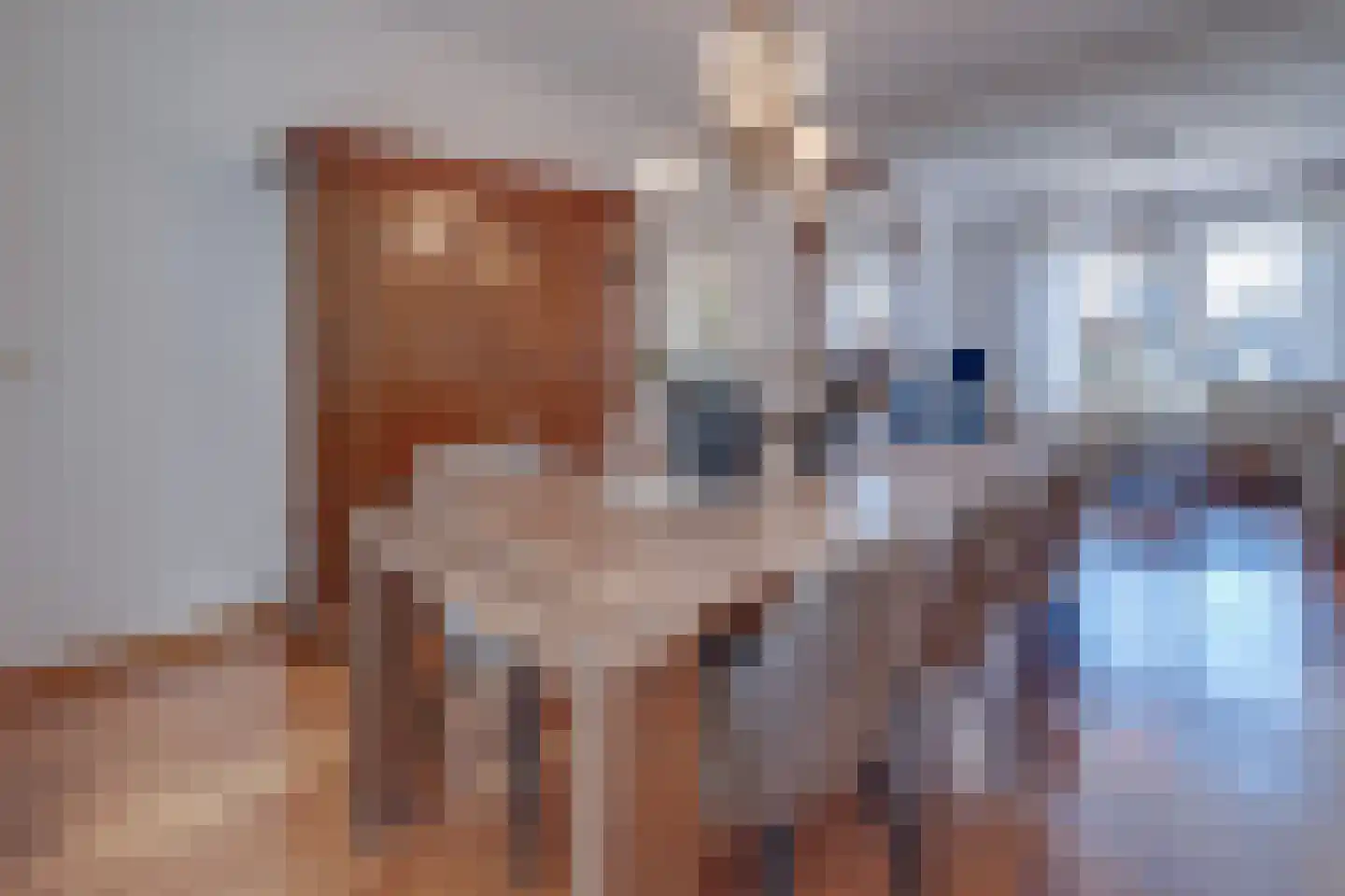 Oude Rijksweg Noord 51 Susteren thumbnail 20
