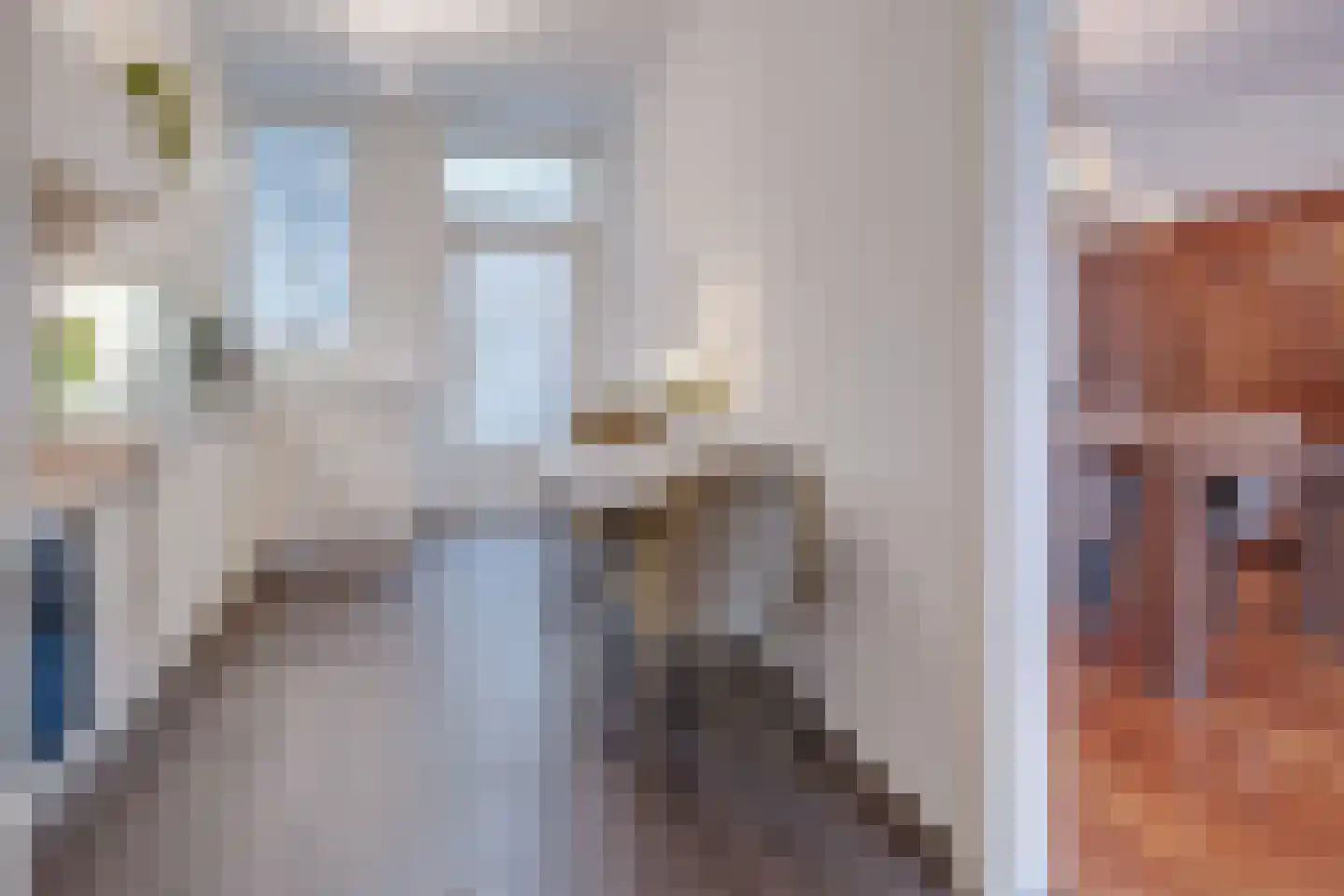 Oude Rijksweg Noord 51 Susteren thumbnail 21
