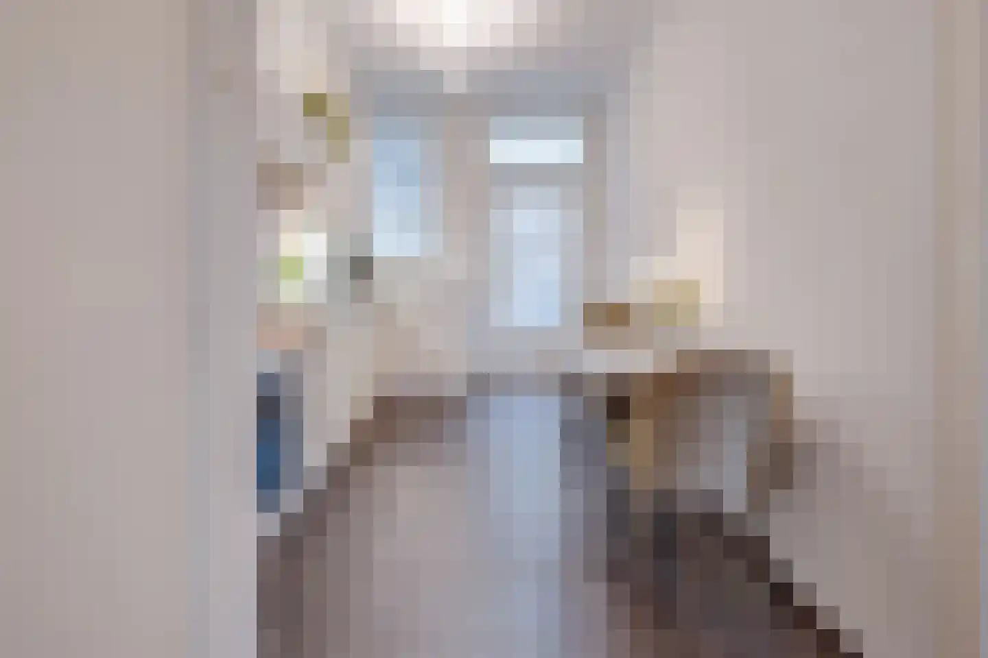 Oude Rijksweg Noord 51 Susteren thumbnail 22