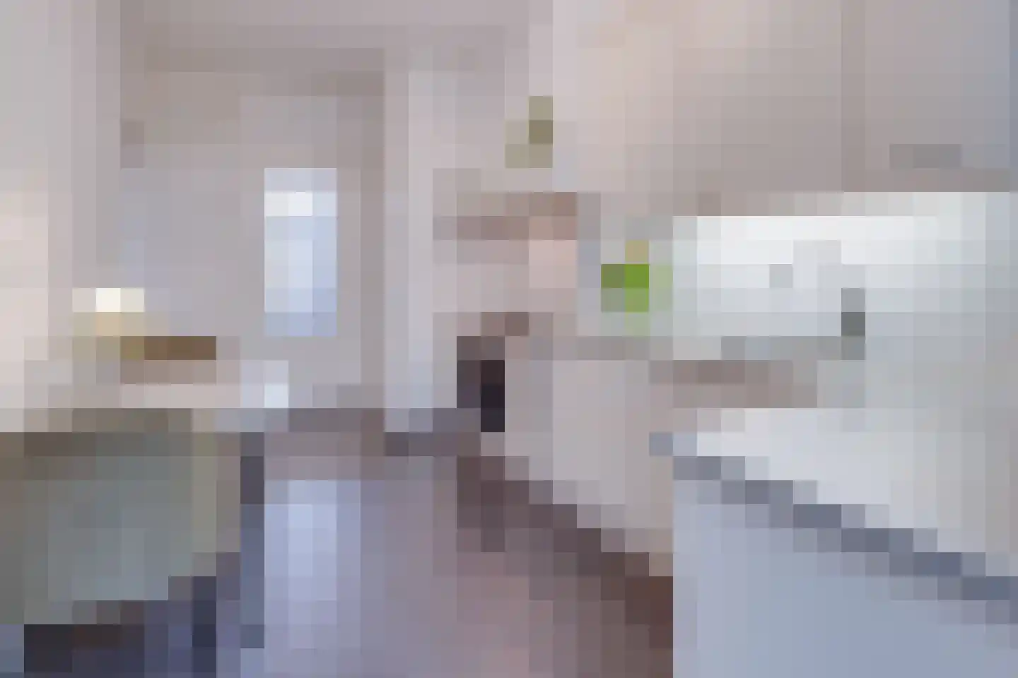 Oude Rijksweg Noord 51 Susteren thumbnail 25