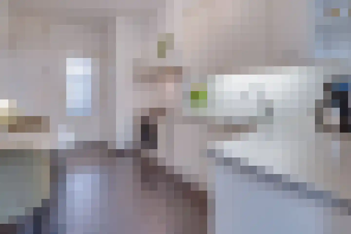 Oude Rijksweg Noord 51 Susteren thumbnail 26