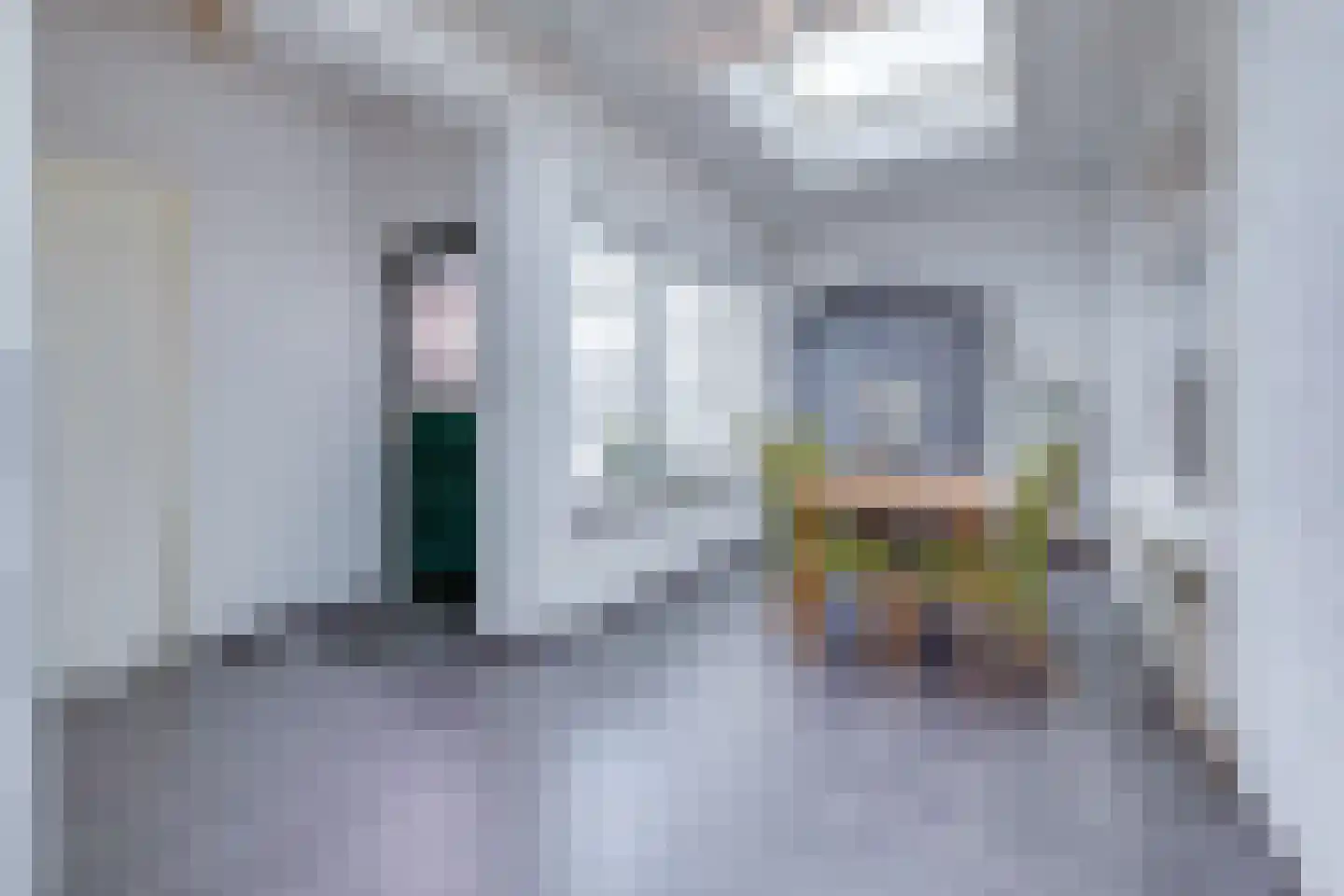 Oude Rijksweg Noord 51 Susteren thumbnail 27