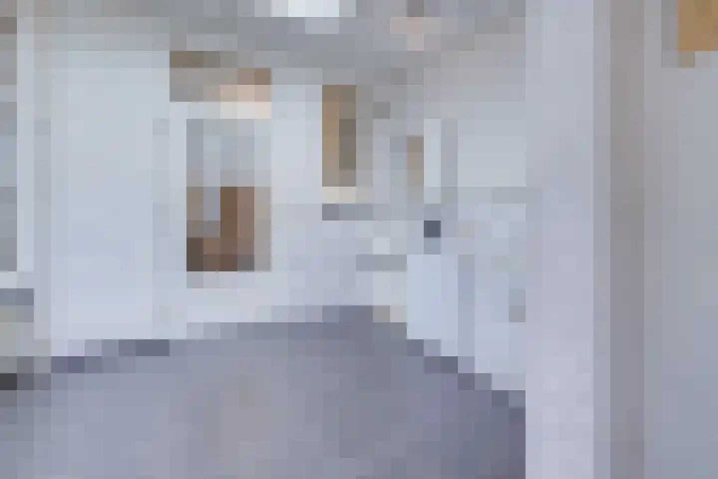 Oude Rijksweg Noord 51 Susteren thumbnail 29