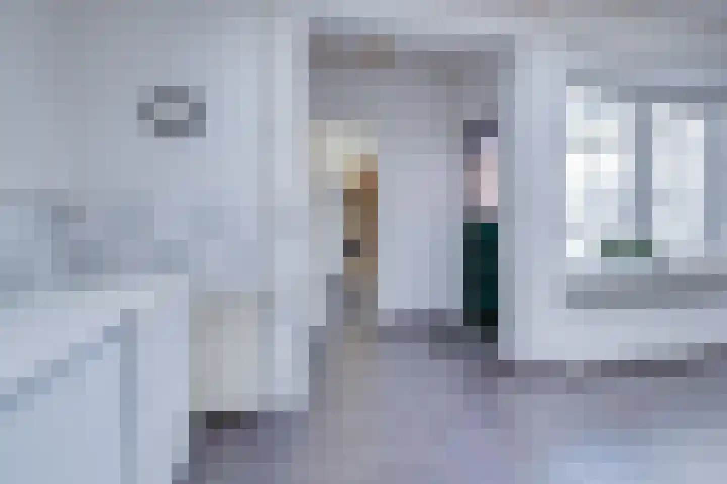 Oude Rijksweg Noord 51 Susteren thumbnail 36