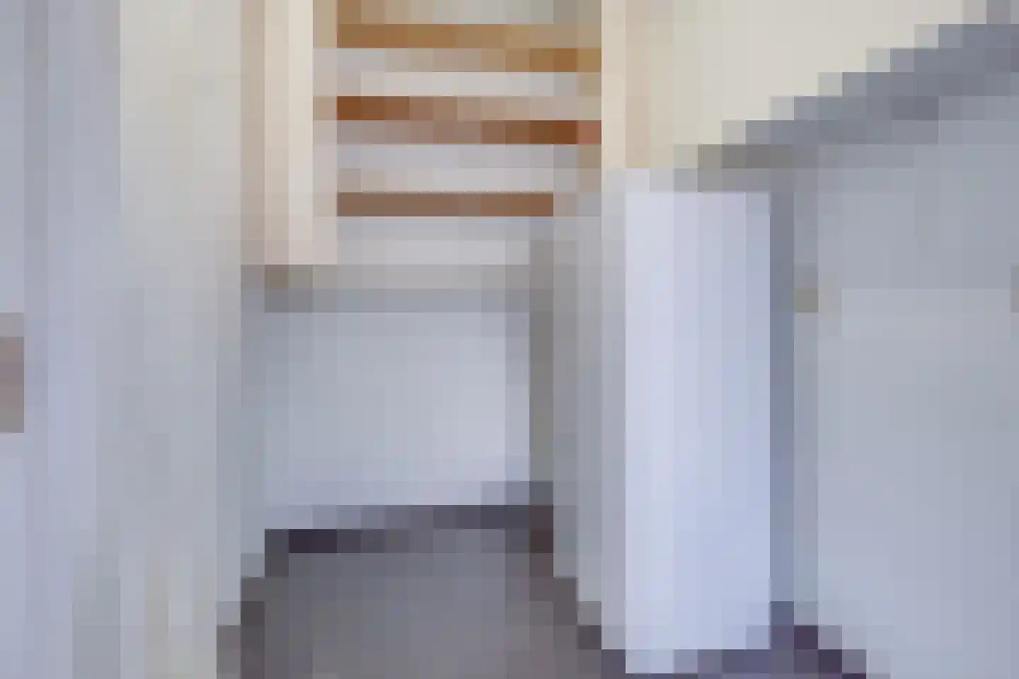 Oude Rijksweg Noord 51 Susteren thumbnail 38