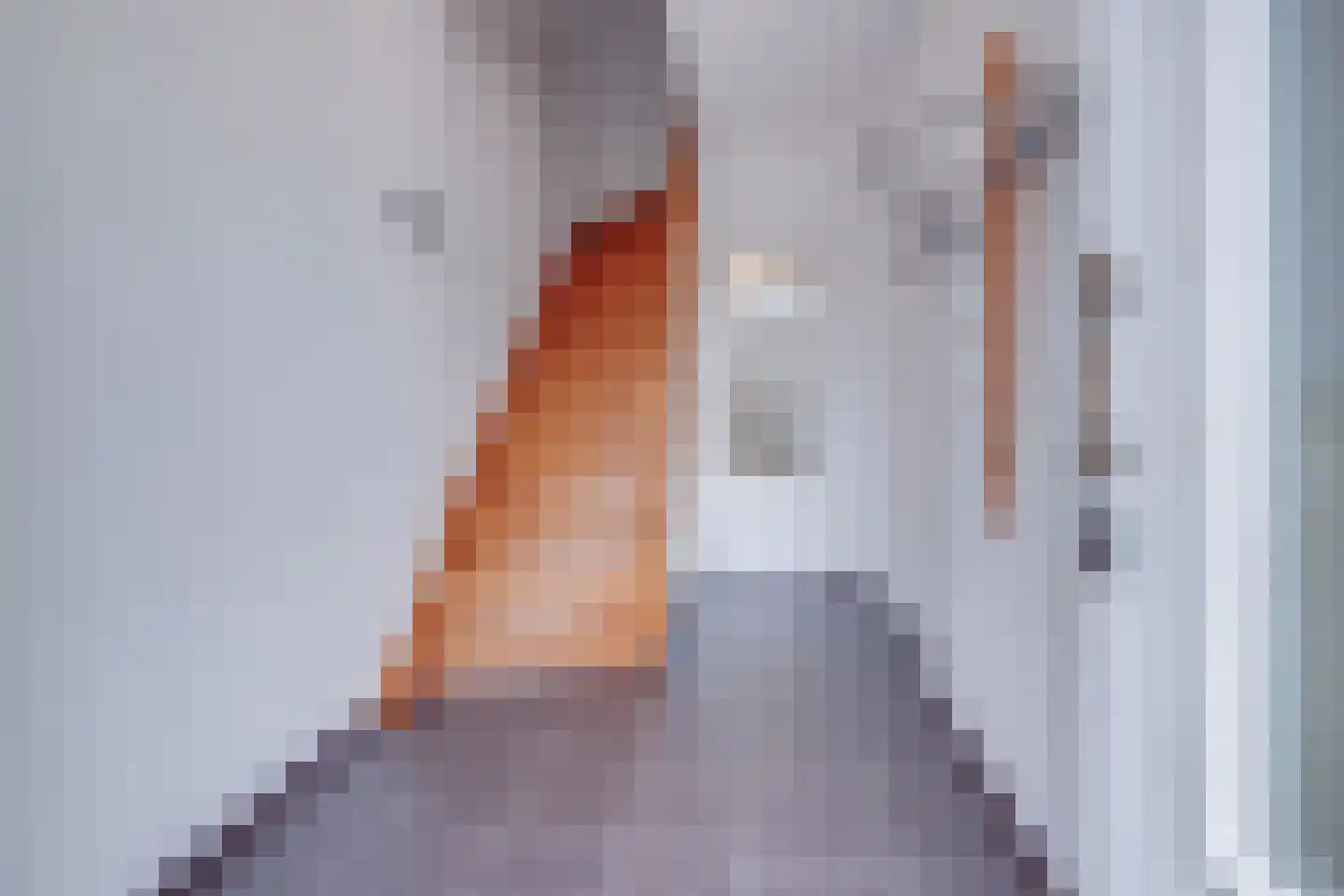 Oude Rijksweg Noord 51 Susteren thumbnail 39