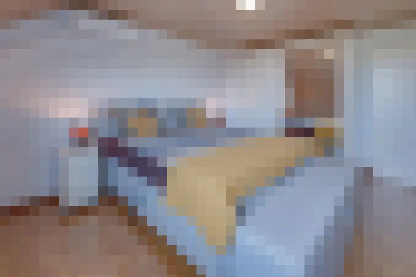 Oude Rijksweg Noord 51 Susteren thumbnail 4