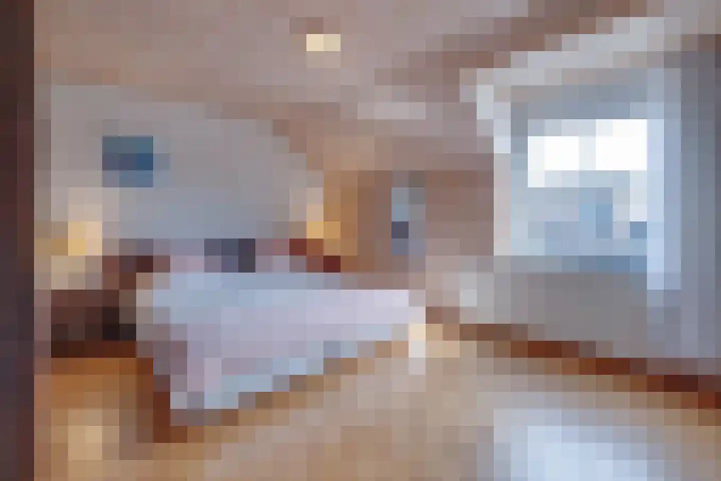 Oude Rijksweg Noord 51 Susteren thumbnail 42