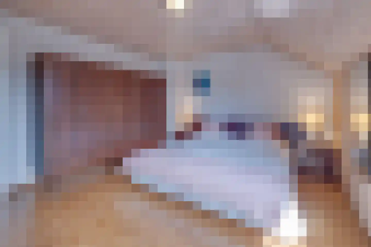 Oude Rijksweg Noord 51 Susteren thumbnail 43