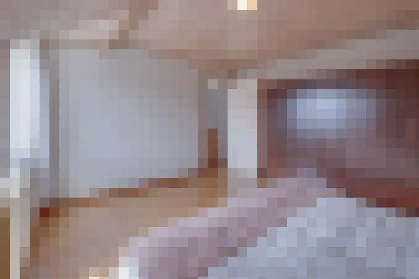 Oude Rijksweg Noord 51 Susteren thumbnail 44
