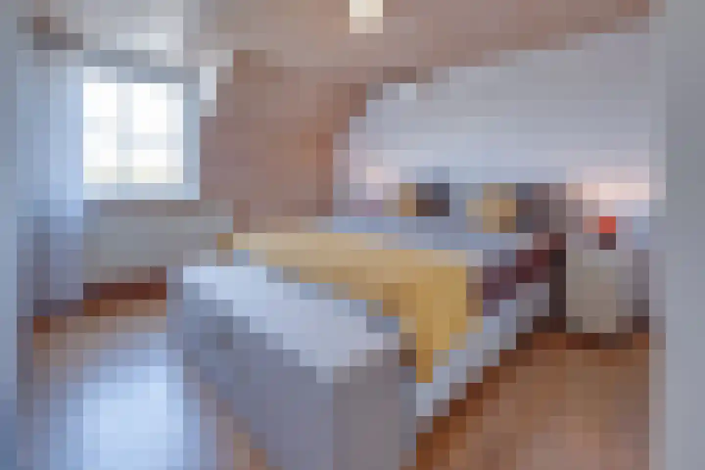 Oude Rijksweg Noord 51 Susteren thumbnail 45