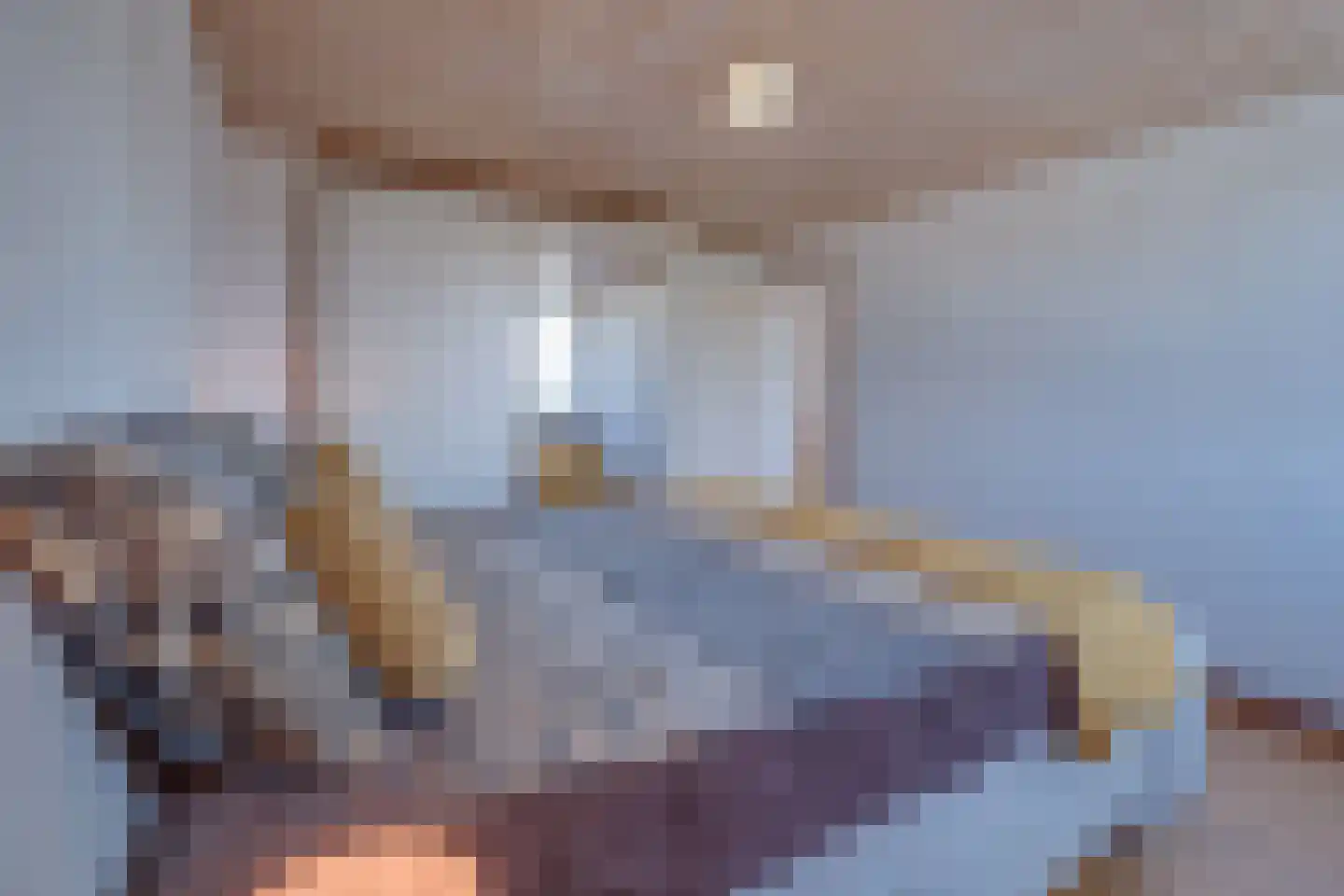 Oude Rijksweg Noord 51 Susteren thumbnail 46