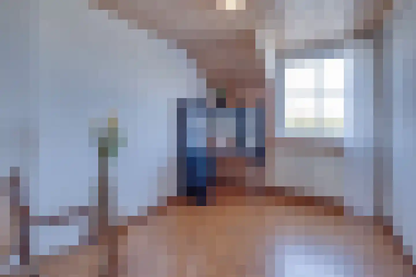 Oude Rijksweg Noord 51 Susteren thumbnail 47