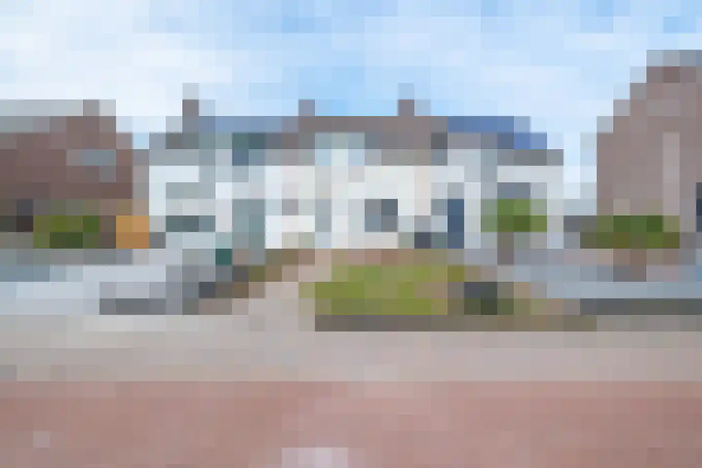 Oude Rijksweg Noord 51 Susteren thumbnail 5