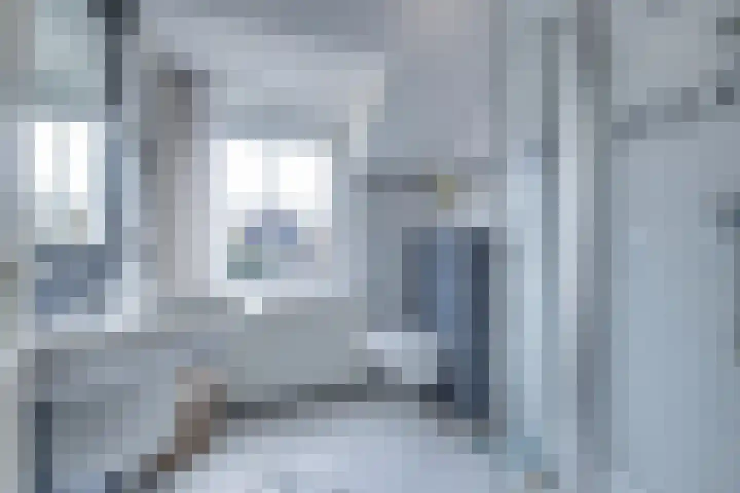 Oude Rijksweg Noord 51 Susteren thumbnail 51