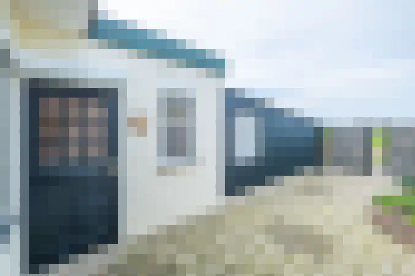 Oude Rijksweg Noord 51 Susteren thumbnail 57