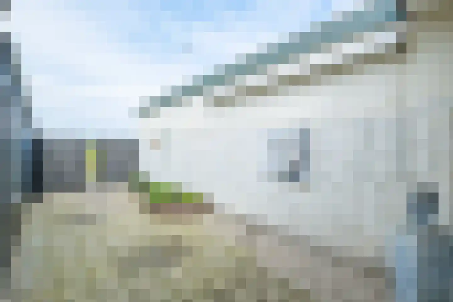 Oude Rijksweg Noord 51 Susteren thumbnail 58