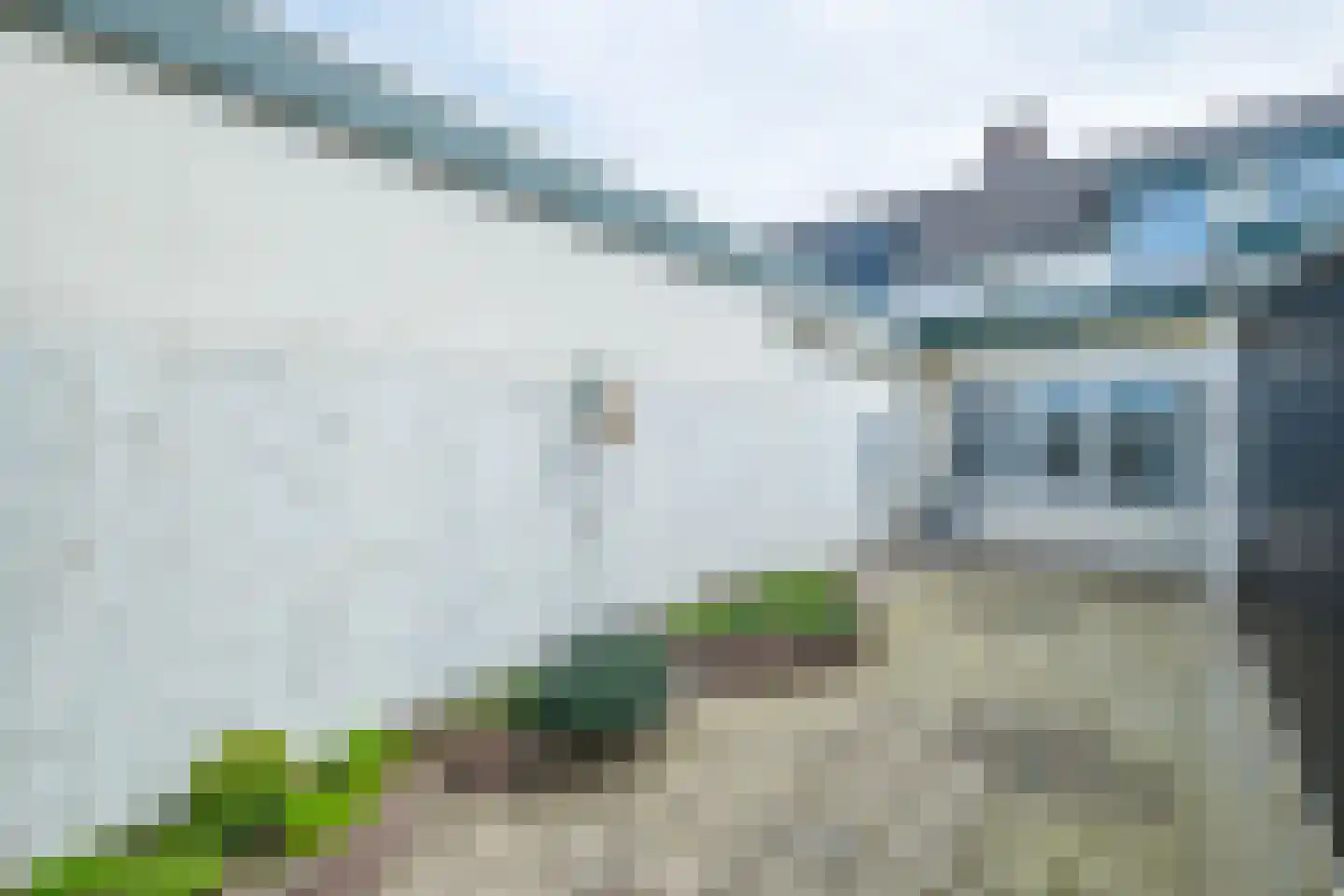 Oude Rijksweg Noord 51 Susteren thumbnail 59