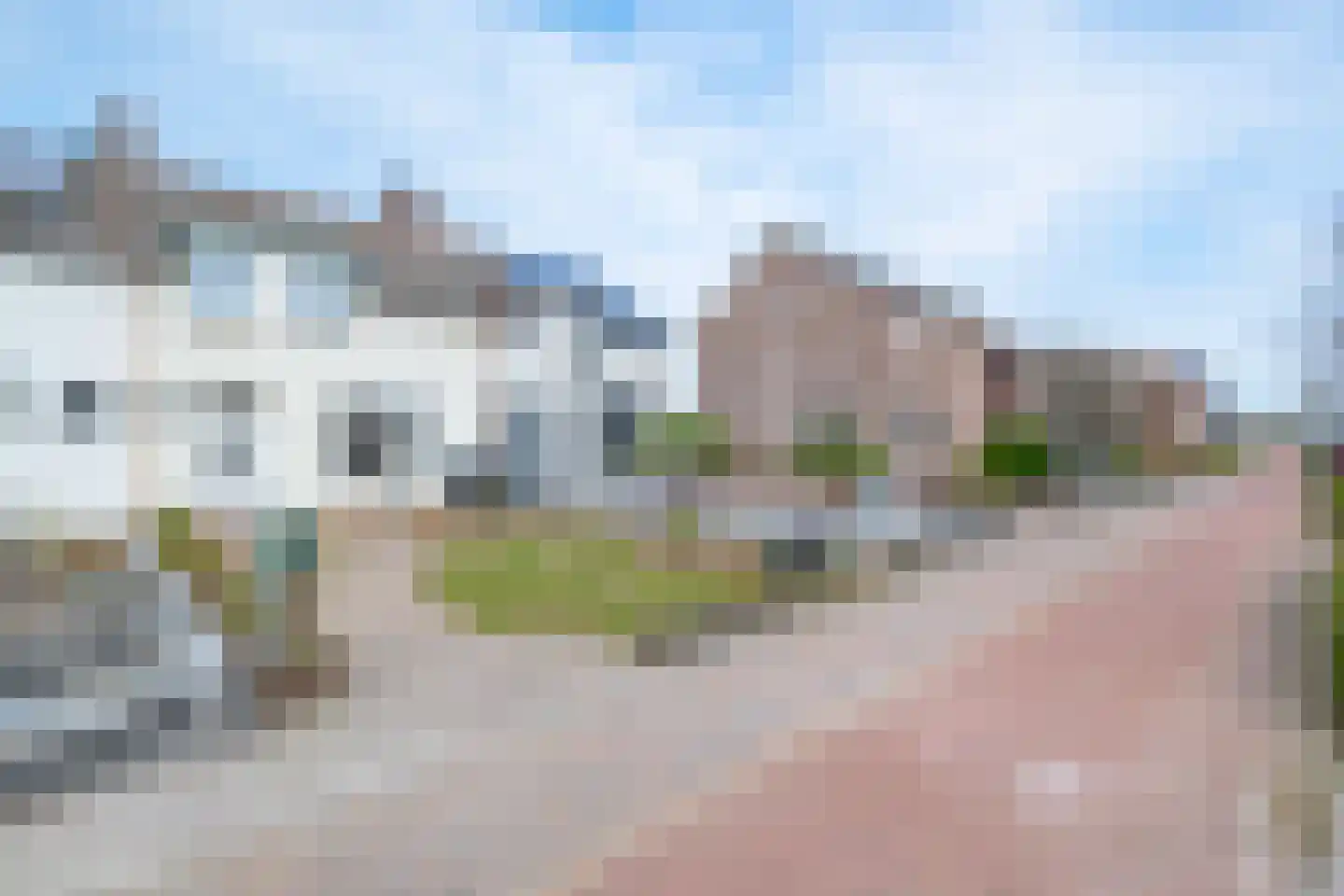 Oude Rijksweg Noord 51 Susteren thumbnail 6