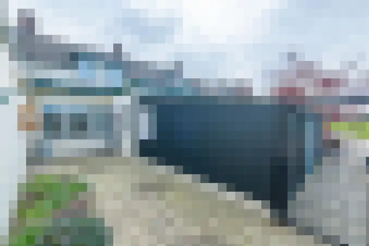 Oude Rijksweg Noord 51 Susteren thumbnail 60