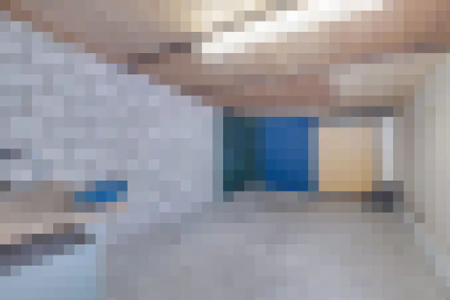 Oude Rijksweg Noord 51 Susteren thumbnail 61