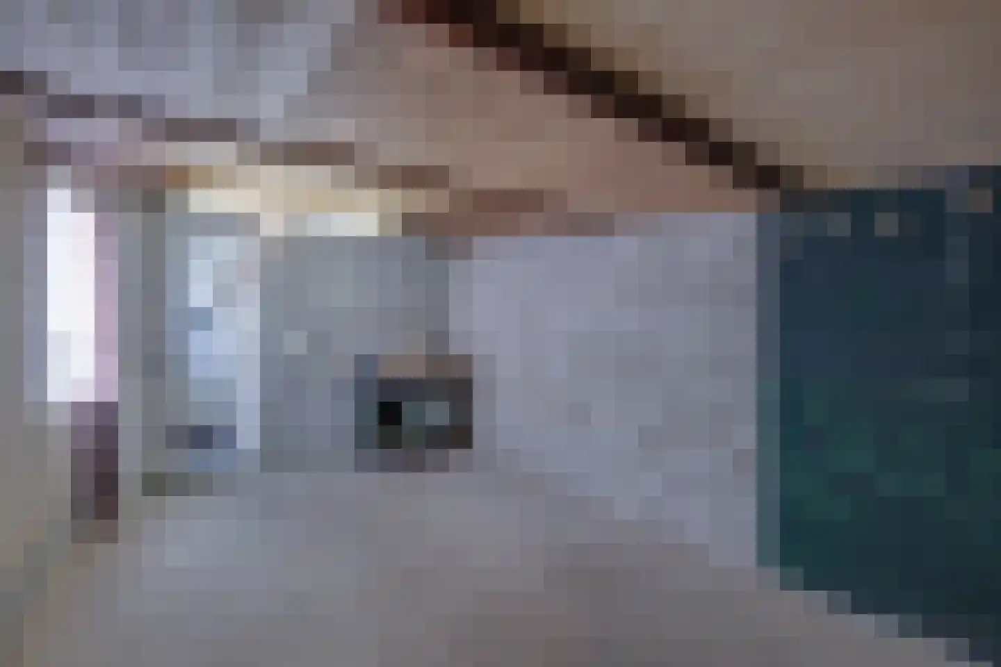Oude Rijksweg Noord 51 Susteren thumbnail 62