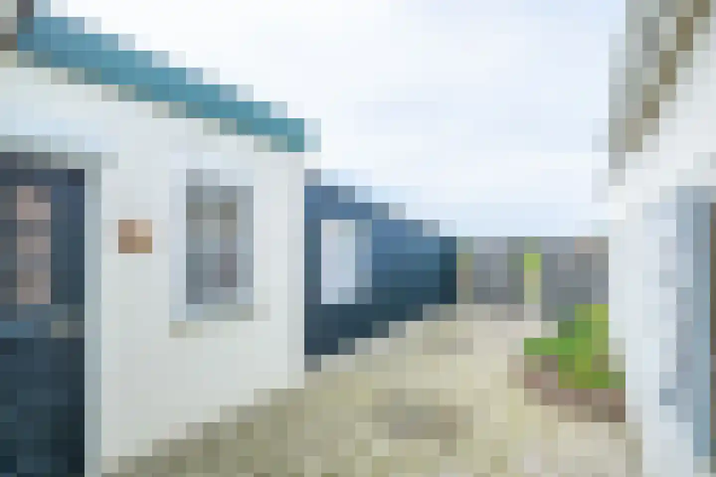 Oude Rijksweg Noord 51 Susteren thumbnail 63