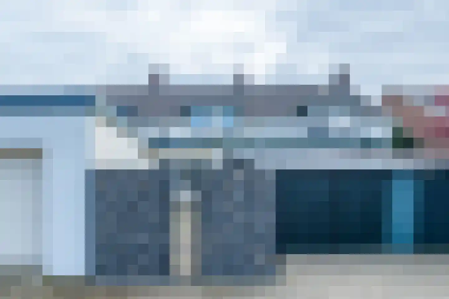 Oude Rijksweg Noord 51 Susteren thumbnail 64