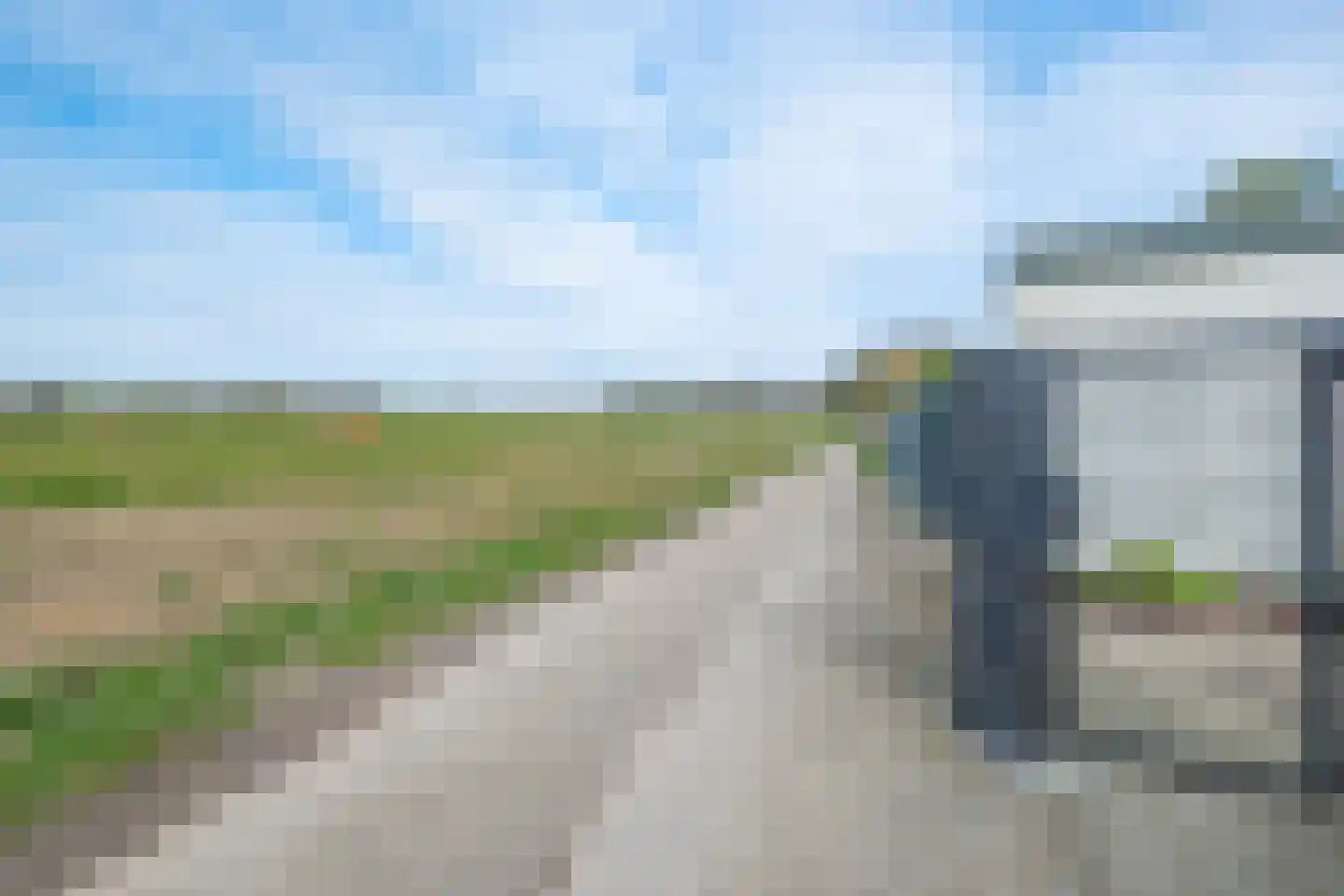 Oude Rijksweg Noord 51 Susteren thumbnail 65