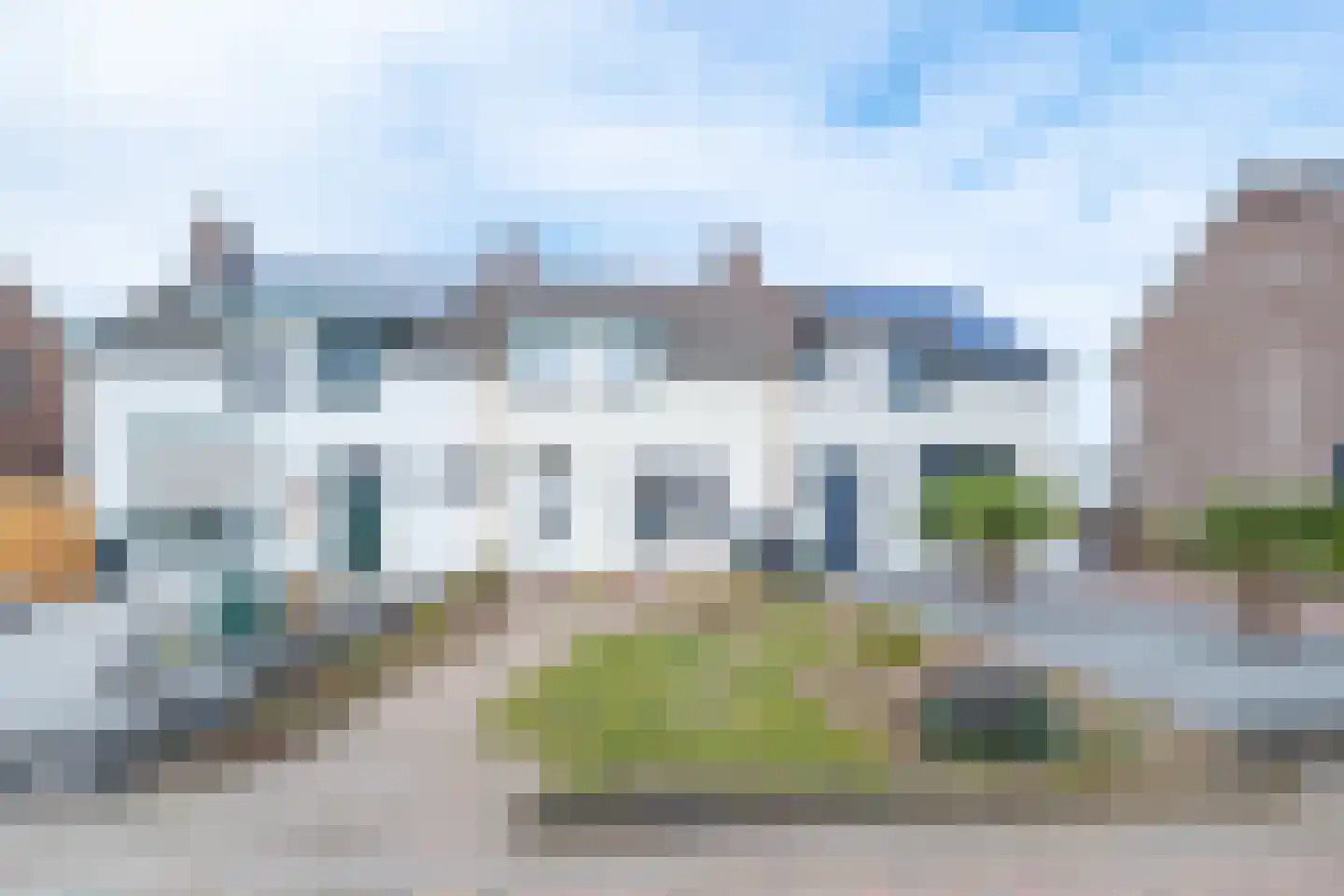 Oude Rijksweg Noord 51 Susteren thumbnail 66