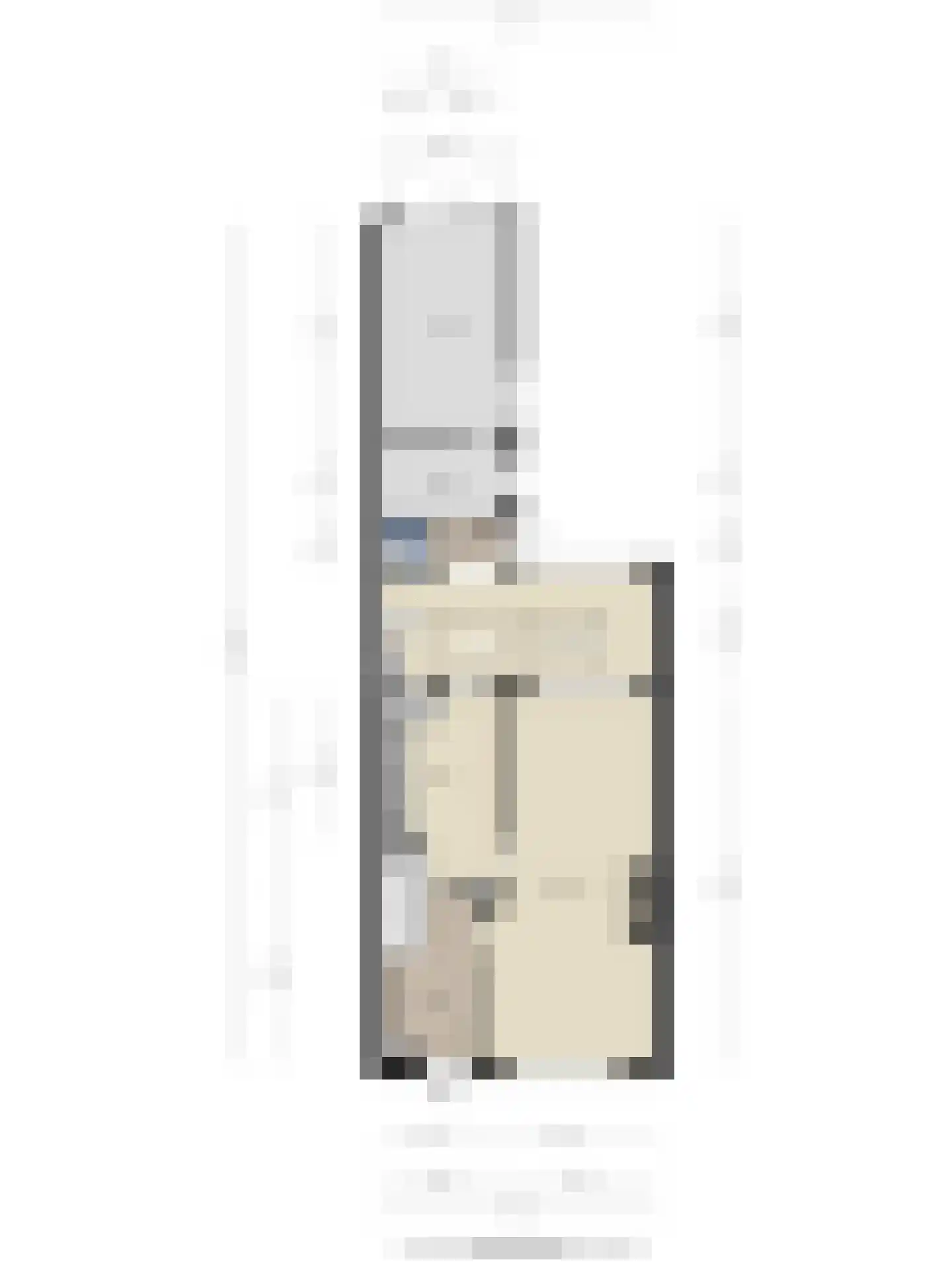 Oude Rijksweg Noord 51 Susteren thumbnail 67
