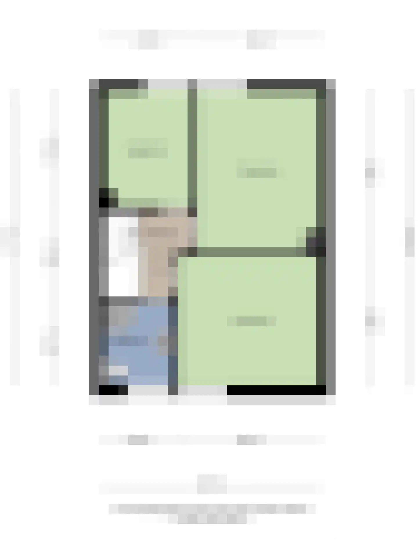 Oude Rijksweg Noord 51 Susteren thumbnail 68