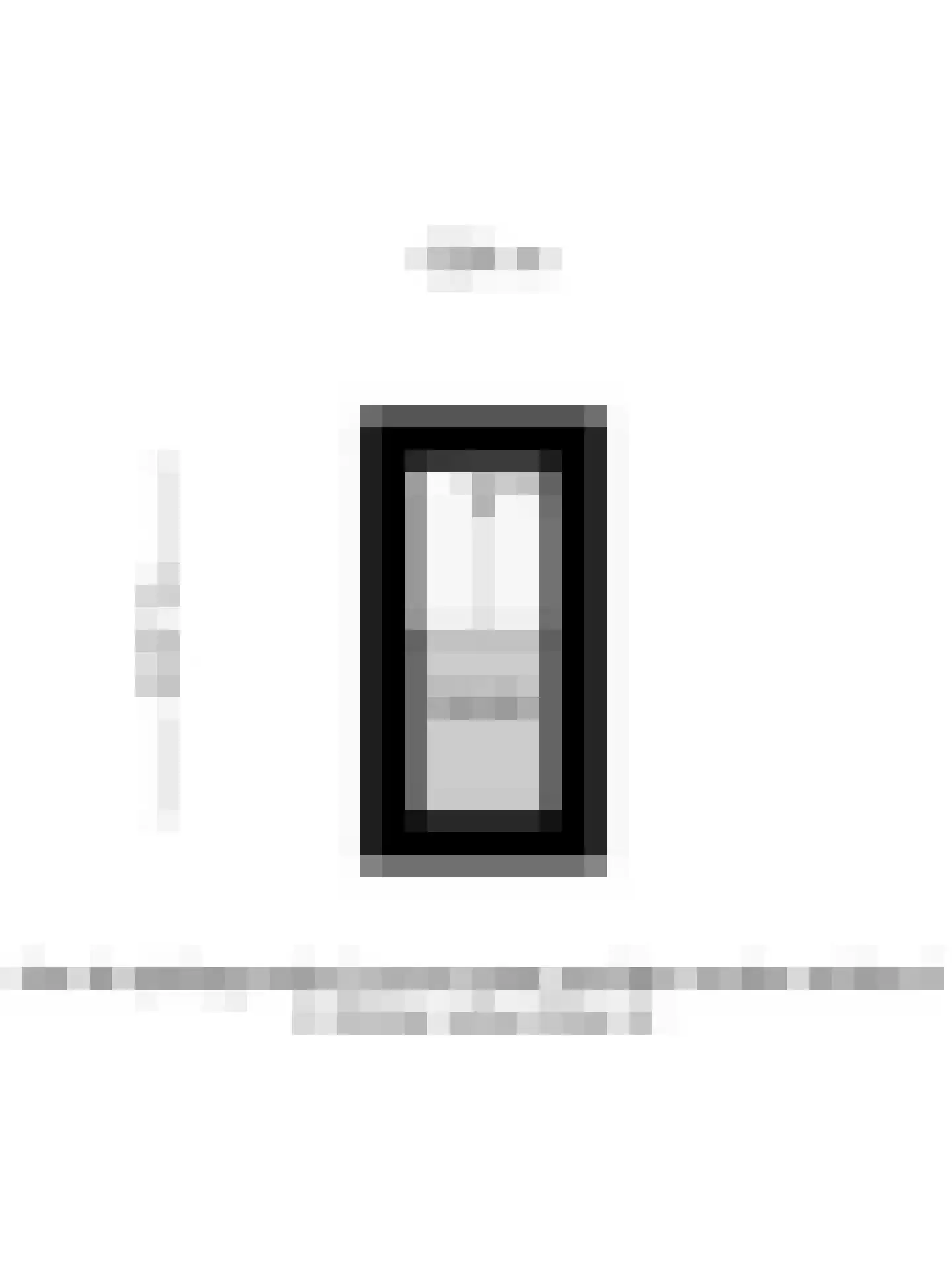 Oude Rijksweg Noord 51 Susteren thumbnail 69