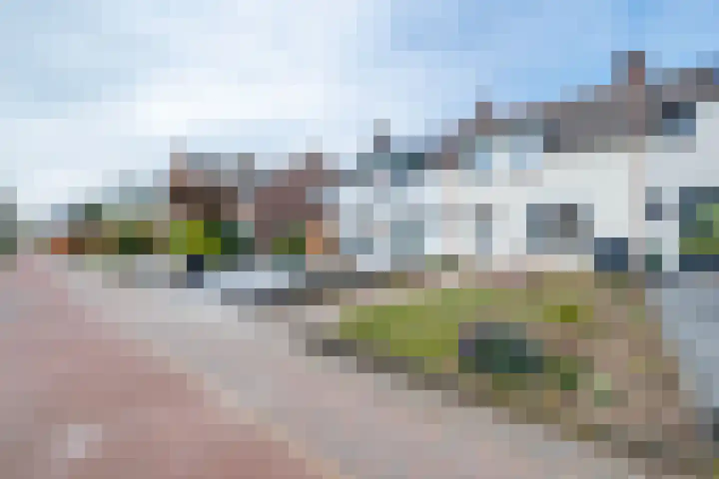 Oude Rijksweg Noord 51 Susteren thumbnail 7