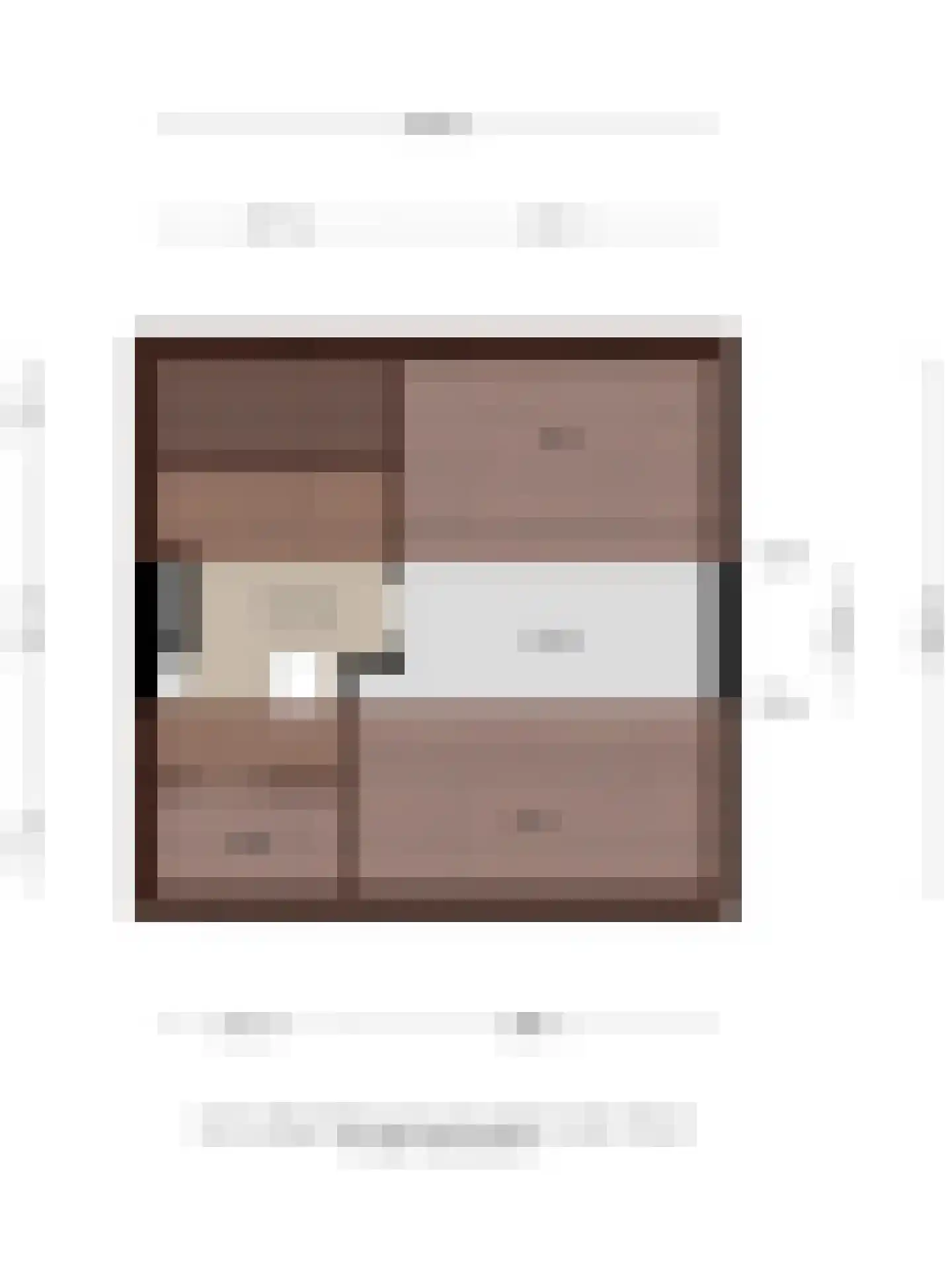 Oude Rijksweg Noord 51 Susteren thumbnail 70