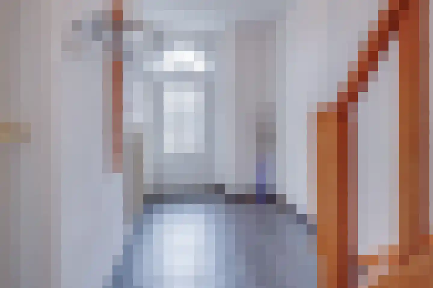 Oude Rijksweg Noord 51 Susteren thumbnail 8