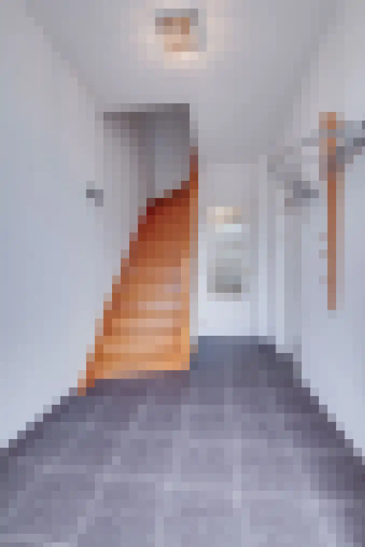 Oude Rijksweg Noord 51 Susteren thumbnail 9