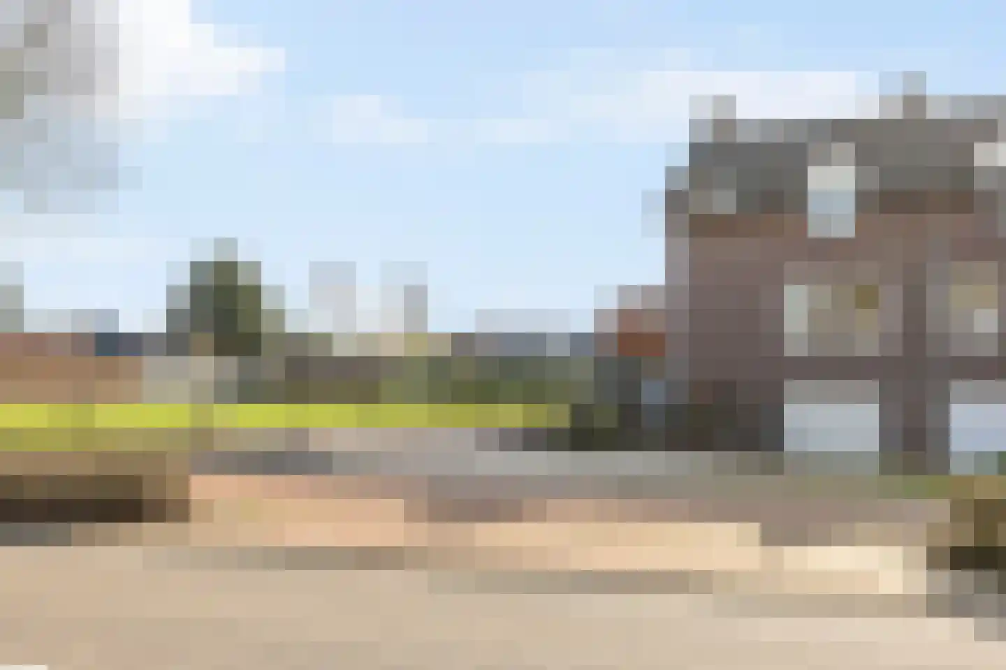 Oude Rijksweg Noord 8 C Susteren thumbnail 10