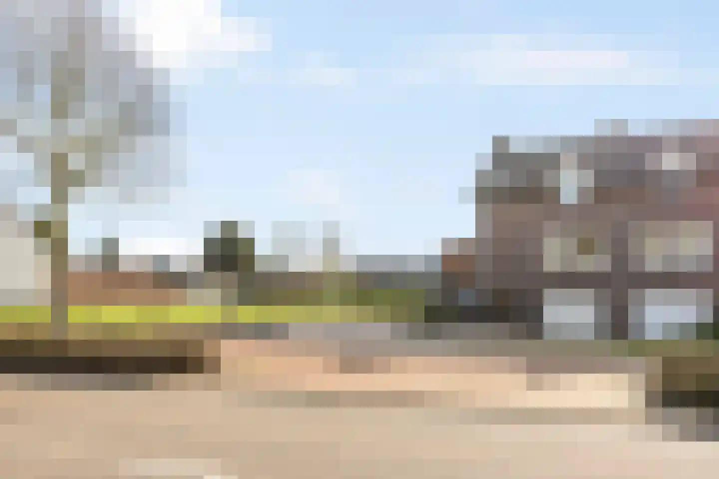 Oude Rijksweg Noord 8 C Susteren thumbnail 11