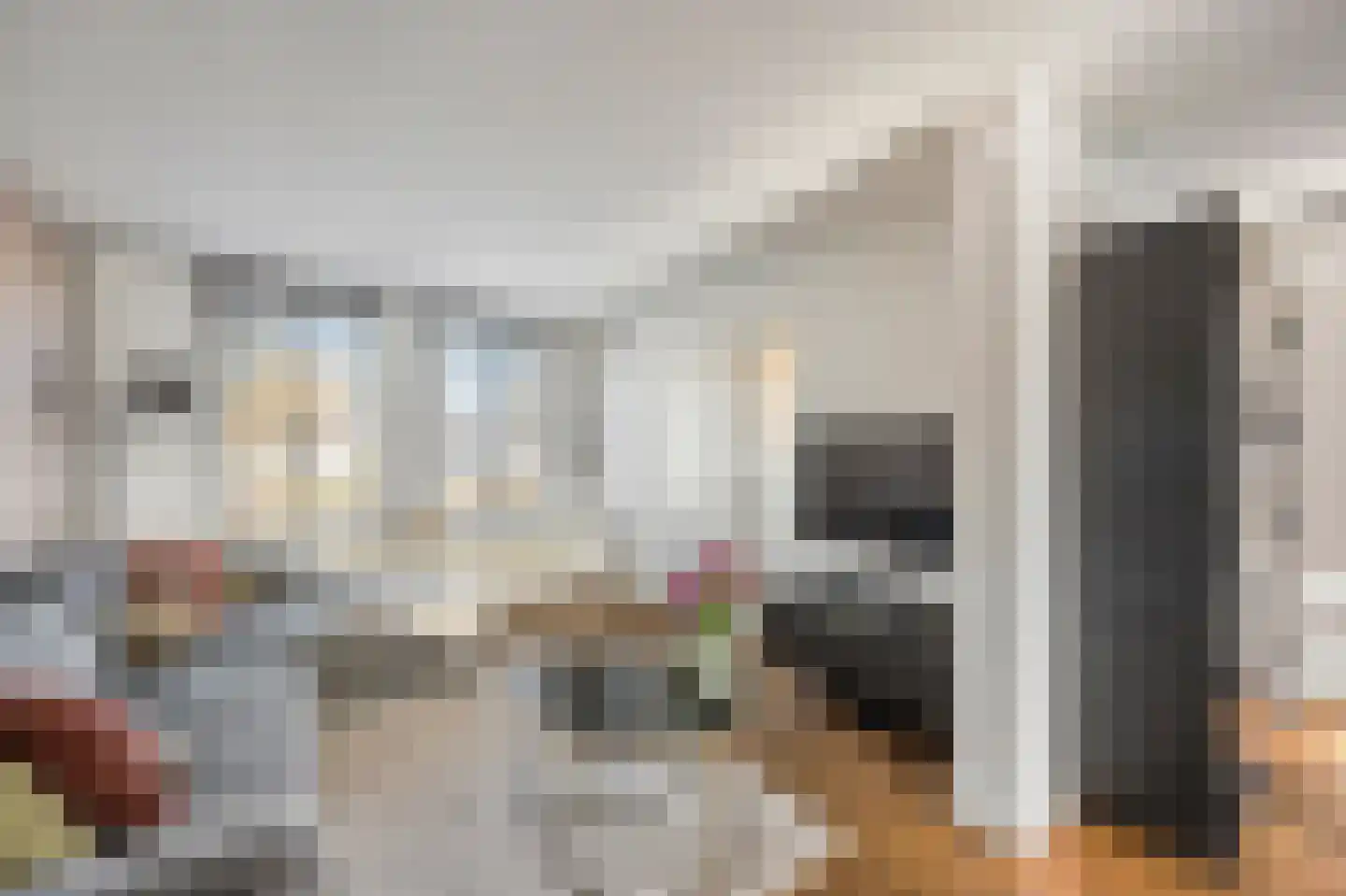 Oude Rijksweg Noord 8 C Susteren thumbnail 14