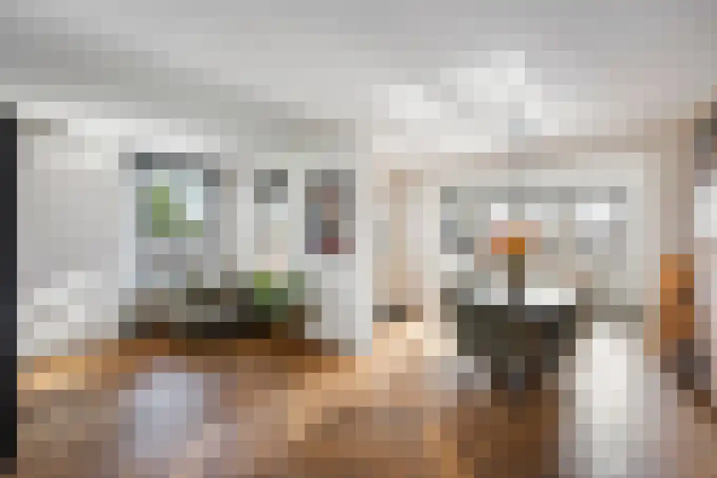 Oude Rijksweg Noord 8 C Susteren thumbnail 16