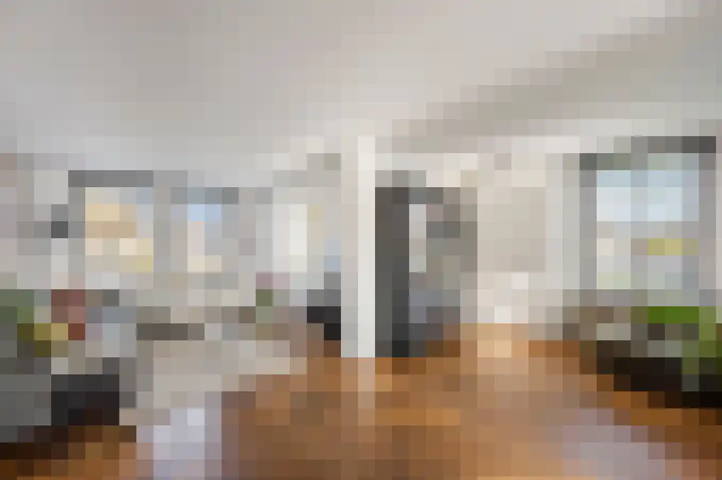 Oude Rijksweg Noord 8 C Susteren thumbnail 17
