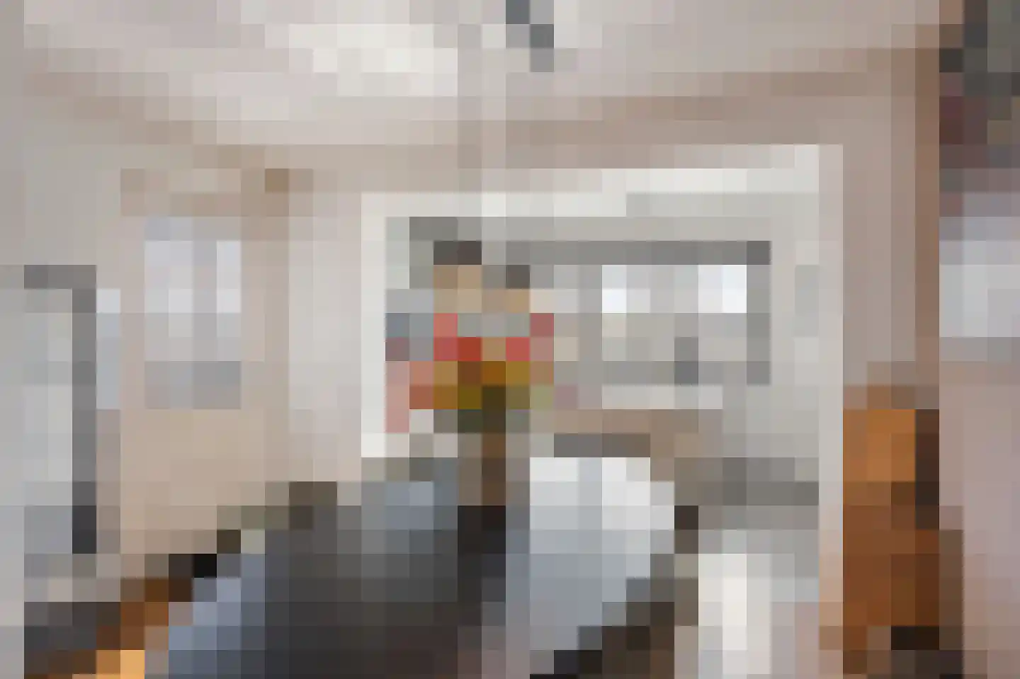 Oude Rijksweg Noord 8 C Susteren thumbnail 18